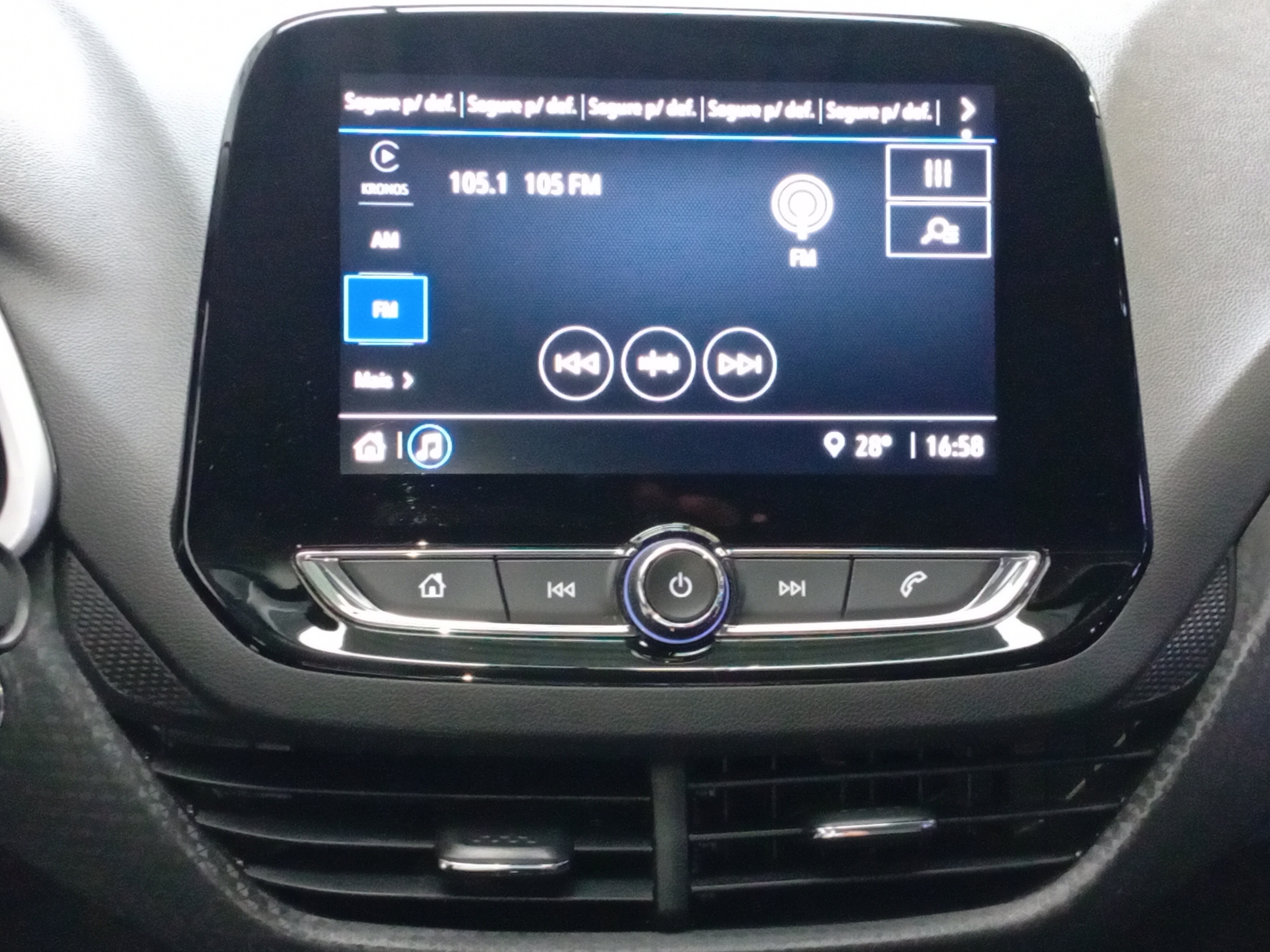 ONIX 1.0 FLEX LT MANUAL9