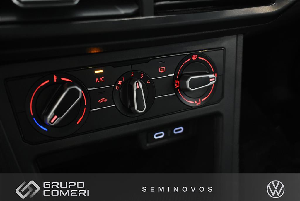 POLO 1.0 MPI TRACK MANUAL9