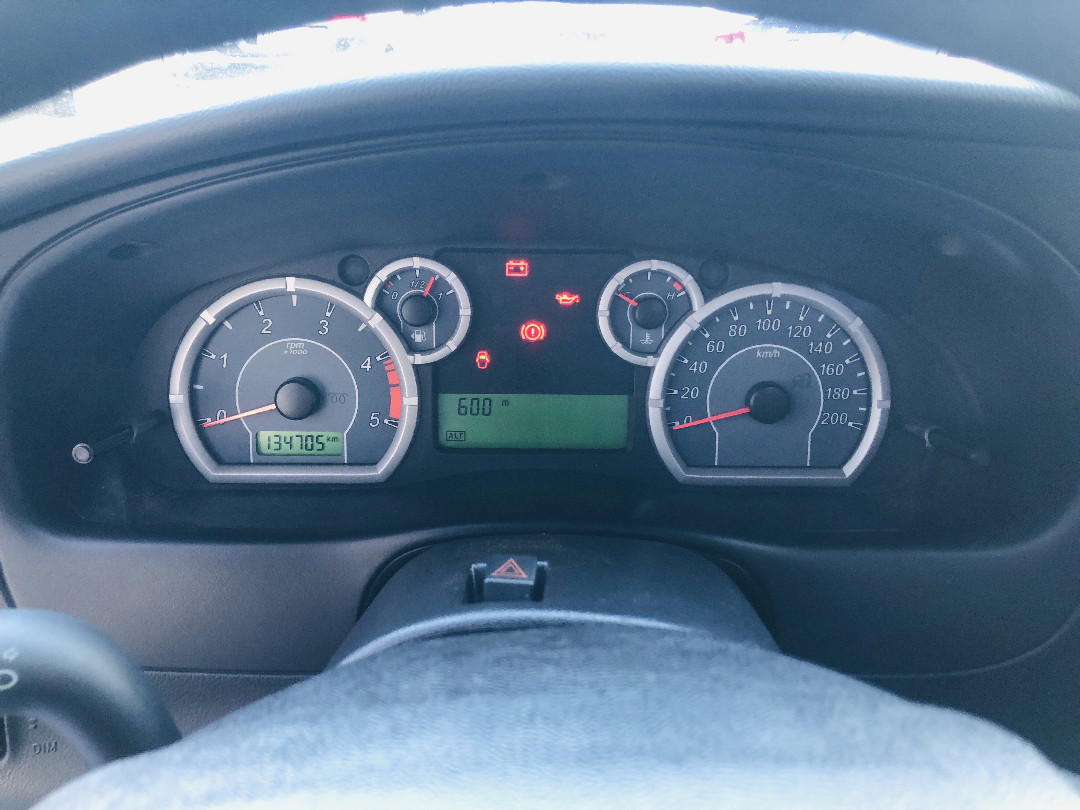 RANGER 3.0 XLT 4X4 CD 16V TURBO ELETRONIC DIESEL 4P MANUAL