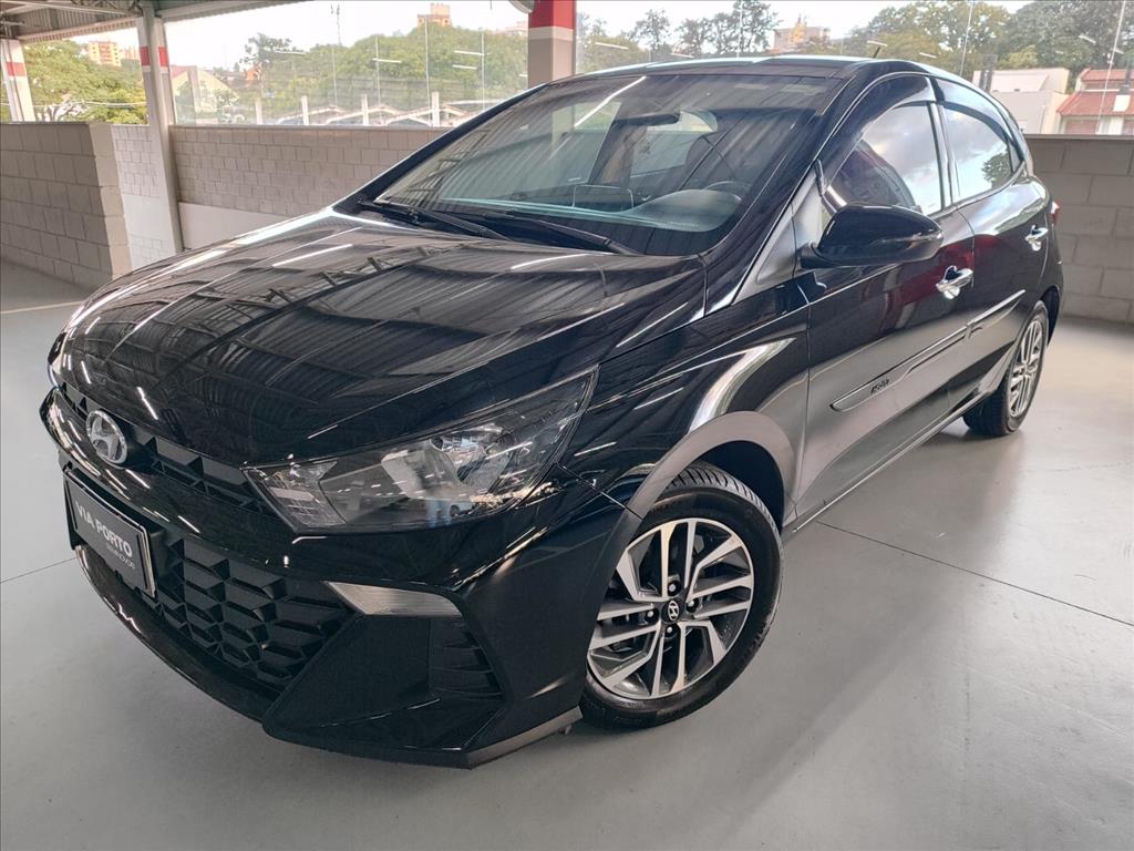 1.0 12V FLEX LIMITED PLUS MANUAL