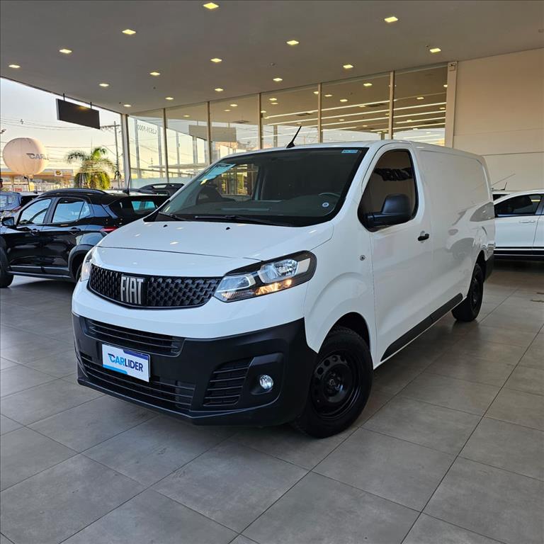 SCUDO 1.5 BLUEHDI DIESEL CARGO MANUAL