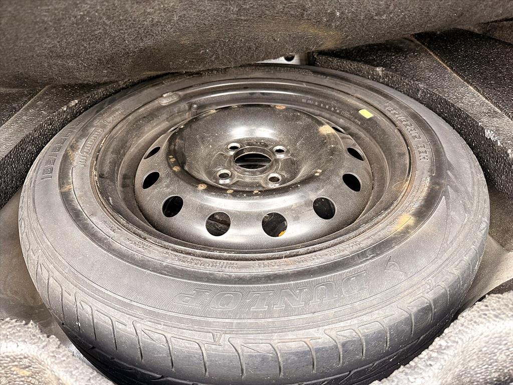 Honda Civic - 1.7 LX 16V GASOLINA 4P MANUAL