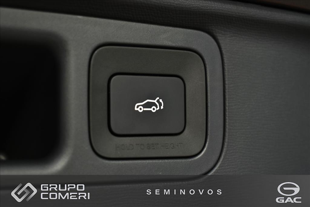 GS4 2.0 HEV ELITE AUTOMÁTICO15