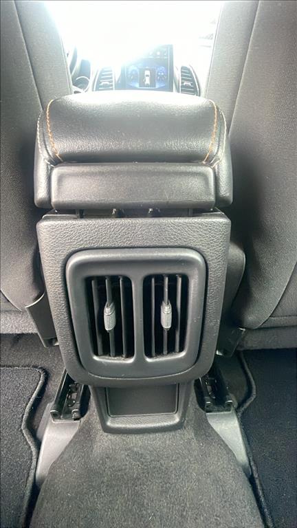 COMPASS 2.0 16V FLEX SPORT AUTOMÁTICO12