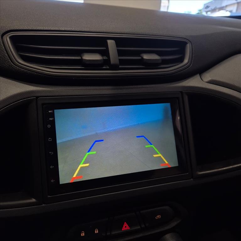 JOY PLUS 1.0 BLACK FLEX 4P MANUAL8