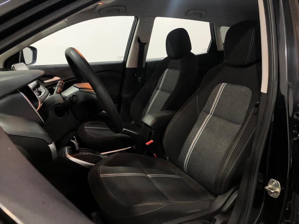 TRACKER 1.0 TURBO FLEX LT AUTOMÁTICO6