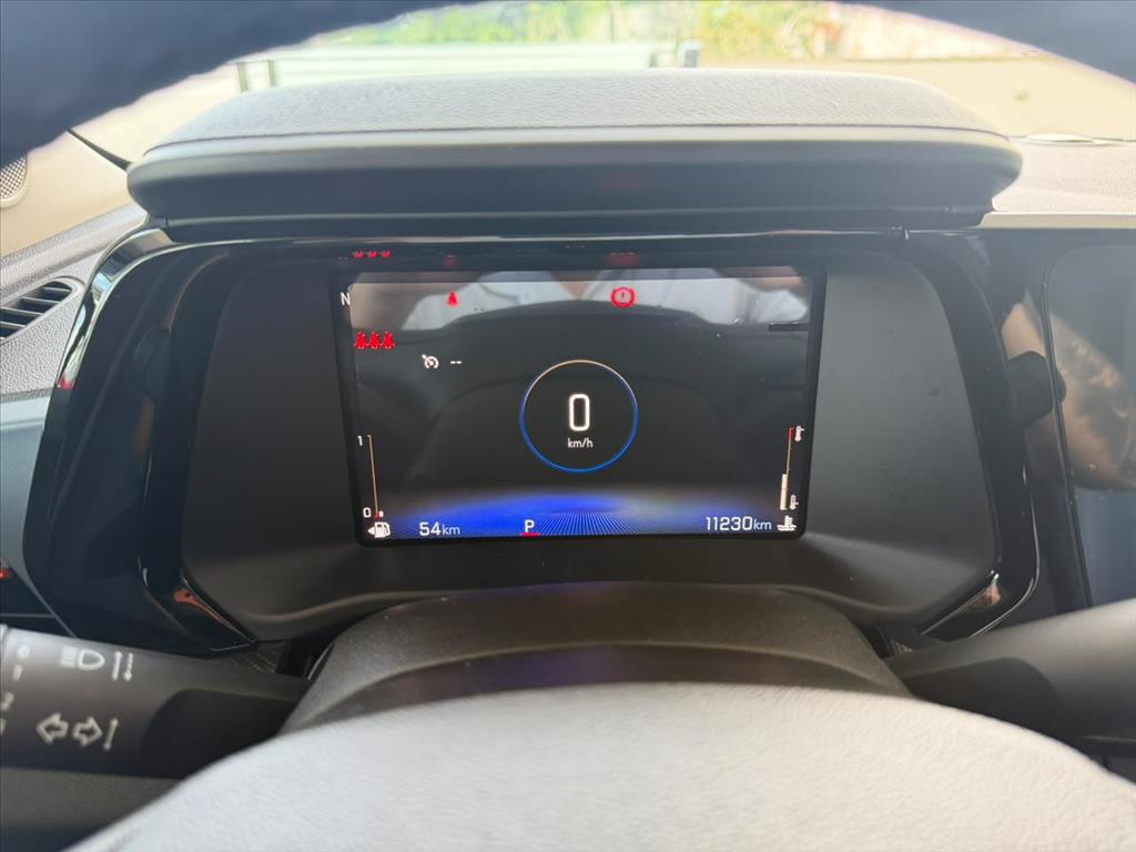 ONIX PLUS 1.0 TURBO FLEX PREMIER AUTOMÁTICO17