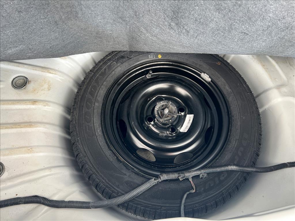 CELTA 1.0 MPFI LT 8V FLEX 4P MANUAL19