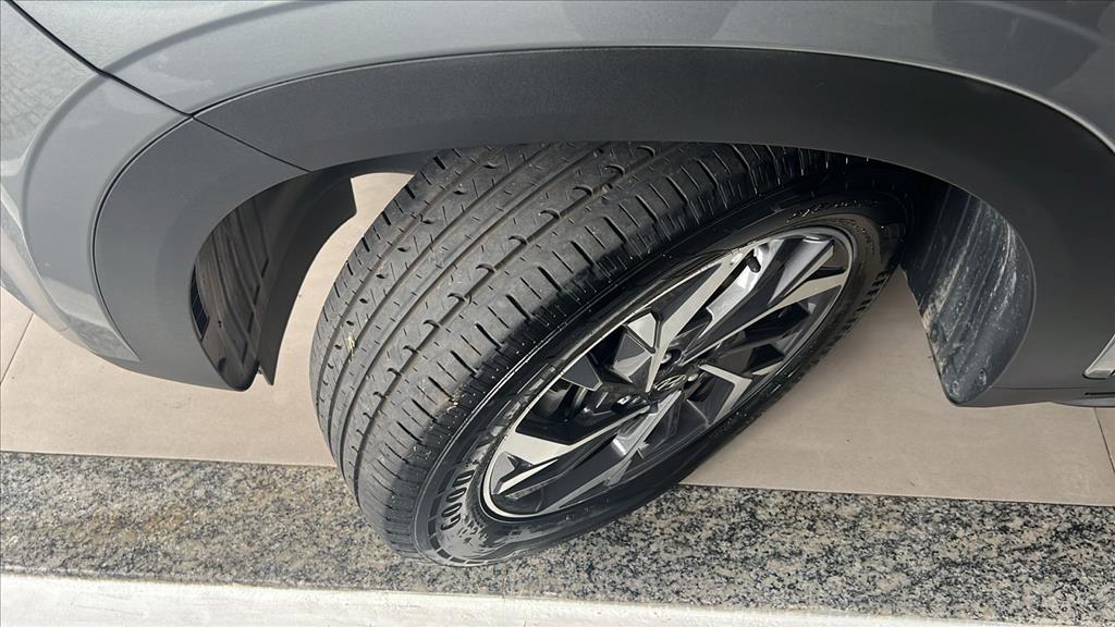 CRETA 1.0 TGDI FLEX PLATINUM SAFETY AUTOMÁTICO13