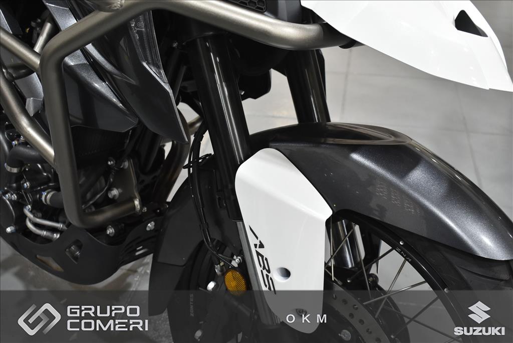 T 350 X20