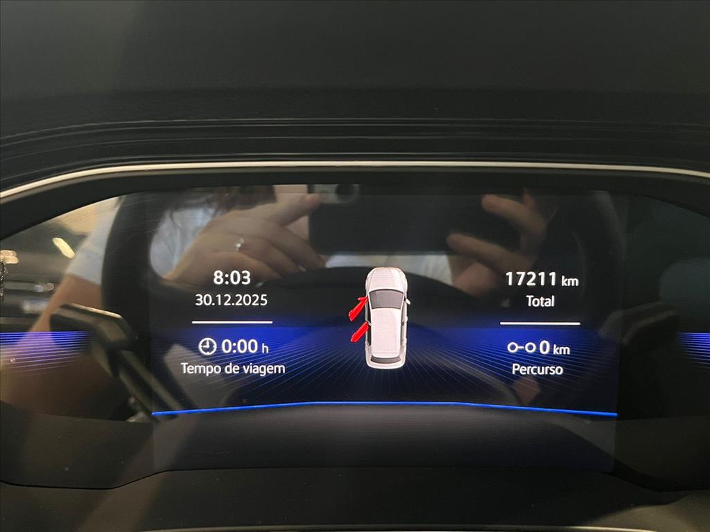 POLO 1.0 MPI MANUAL9