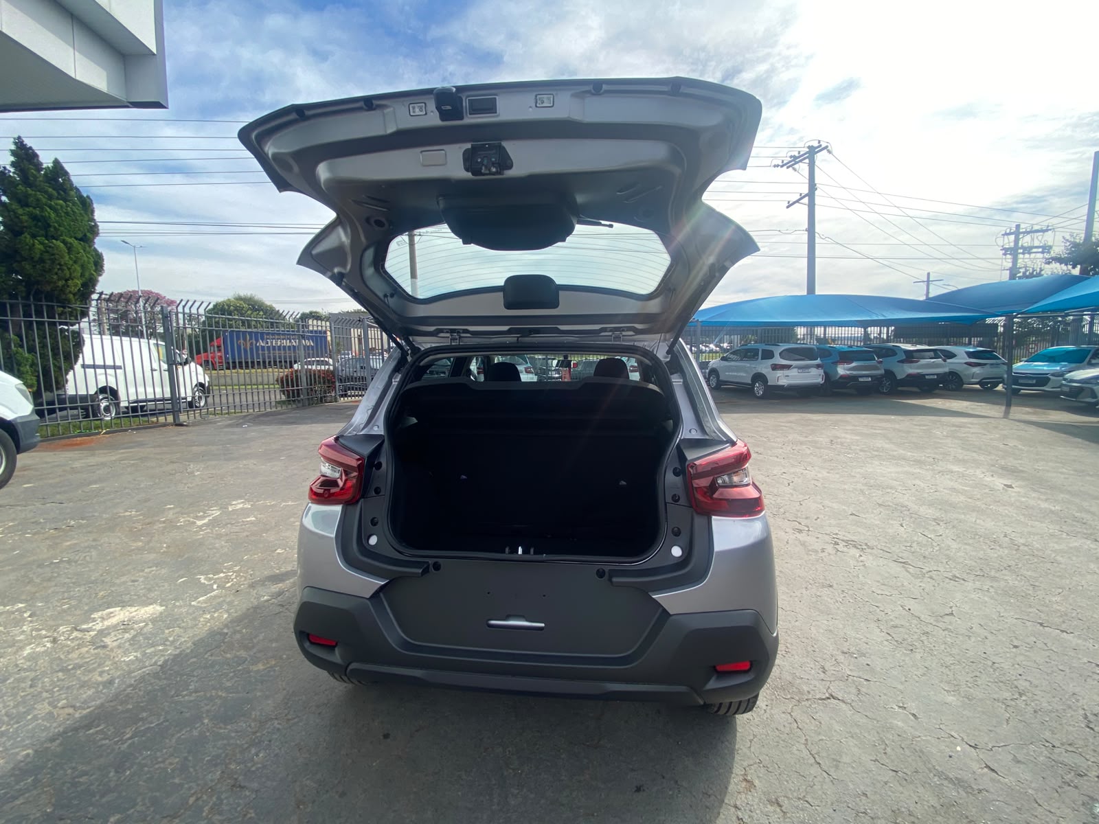 C3 1.0 FIREFLY FLEX FEEL PLUS MANUAL13