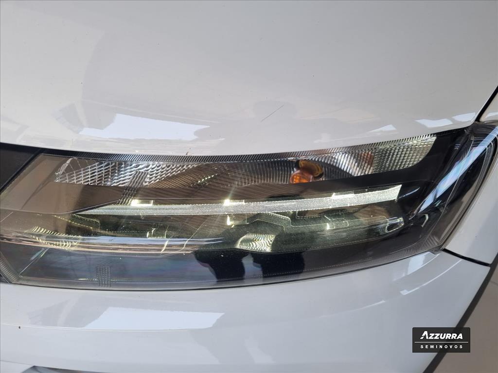 KWID 1.0 12V SCE FLEX INTENSE MANUAL10