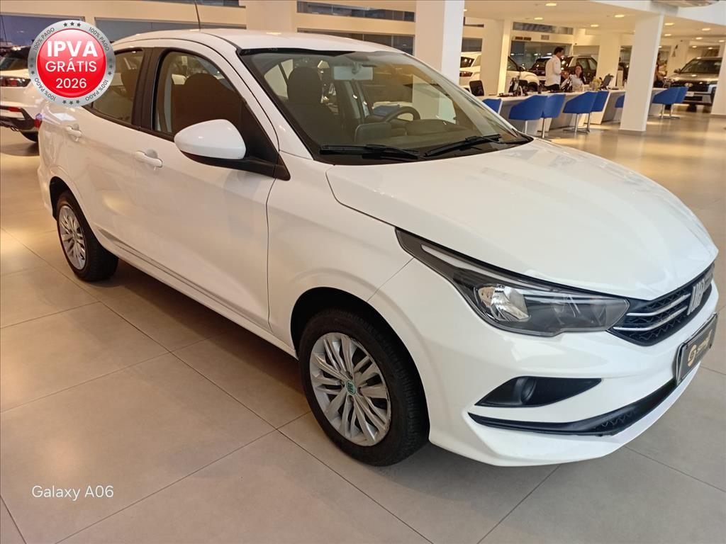 1.3 FIREFLY FLEX DRIVE MANUAL