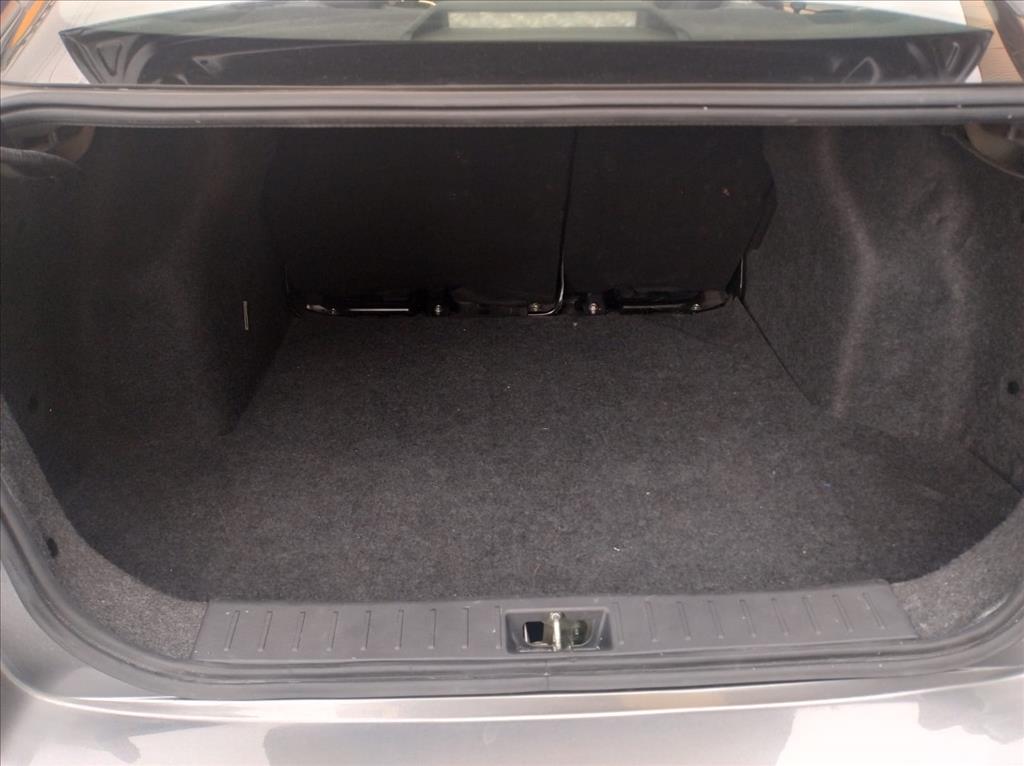 VERSA 1.6 16V FLEX EXCLUSIVE XTRONIC12