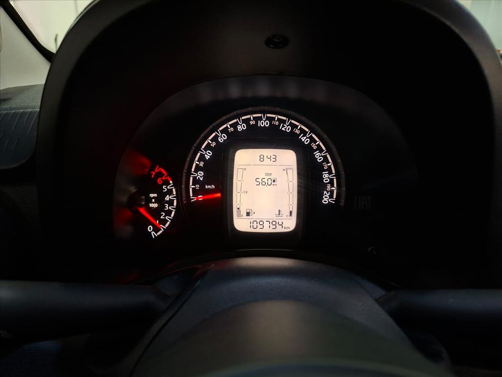 MOBI 1.0 EVO FLEX LIKE. MANUAL8