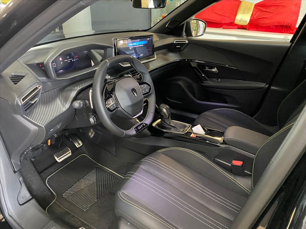 2008 1.0 TURBO 200 FLEX GT CVT 2008 1.0 TURBO 200 FLEX GT CVT