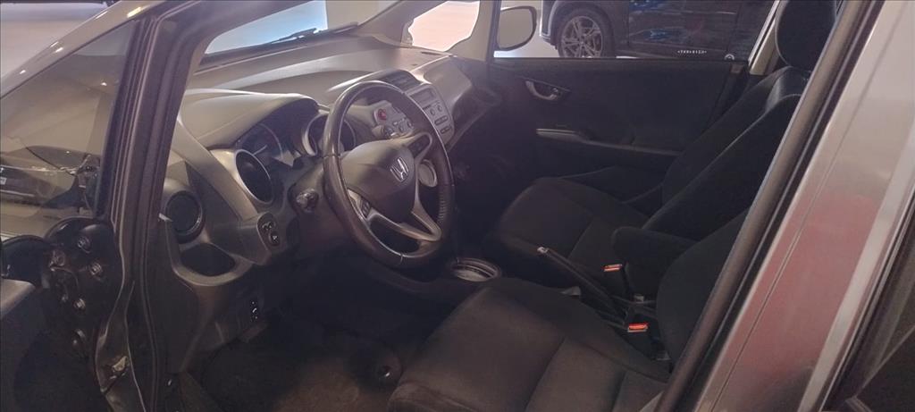 FIT 1.4 DX 16V FLEX 4P MANUAL3