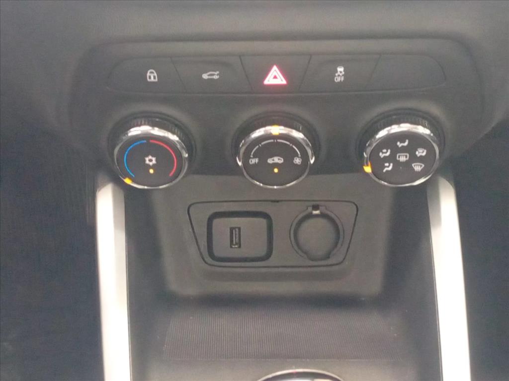 ONIX 1.0 FLEX LT MANUAL8