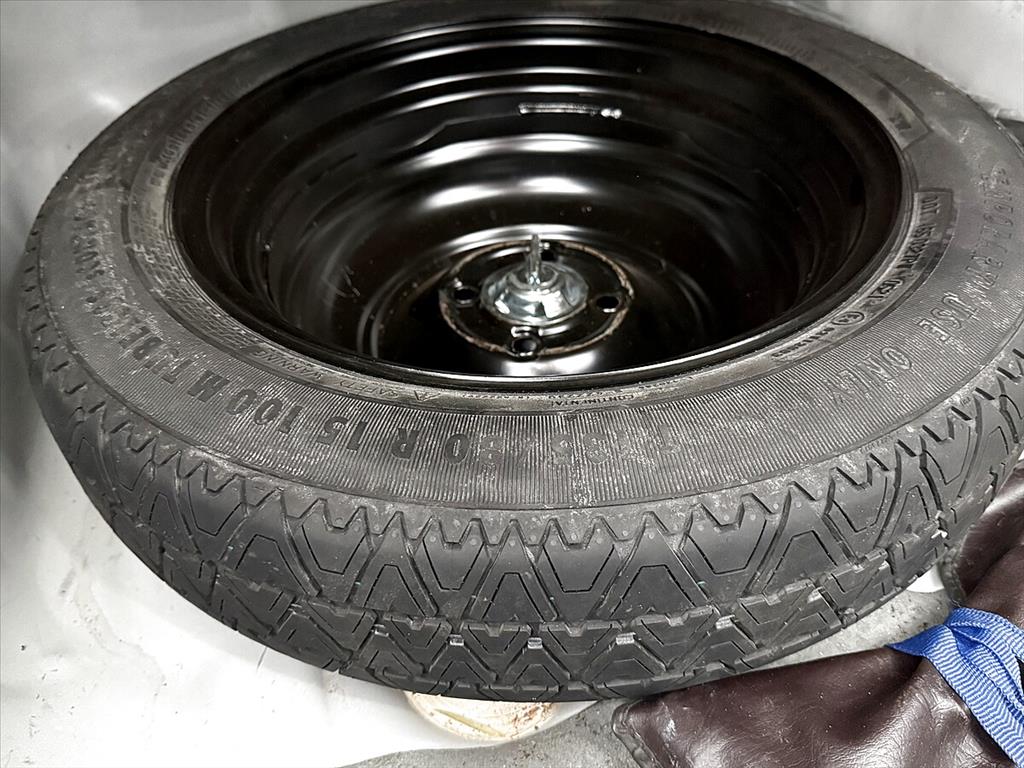 Honda City - 1.5 EXL 16V FLEX 4P AUTOMÁTICO