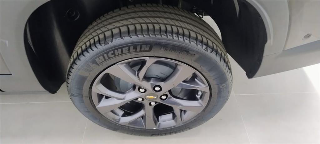 MONTANA 1.2 TURBO FLEX PREMIER AUTOMÁTICO