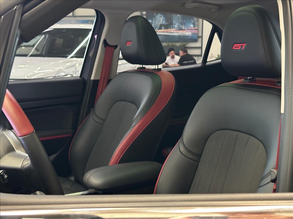 ORA 03 63 KW ELÉTRICO GT7