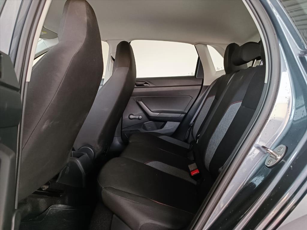 POLO 1.0 MPI TRACK MANUAL5