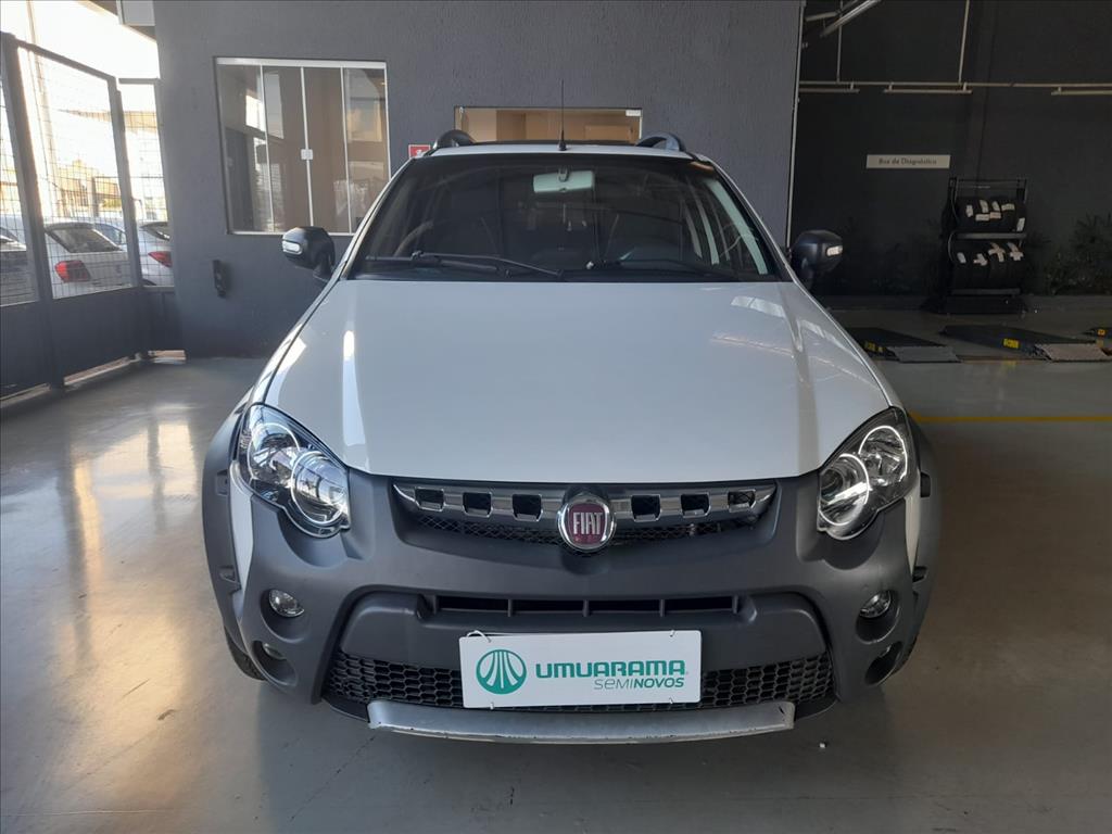 STRADA 1.8 MPI ADVENTURE CD 16V FLEX 3P MANUAL1