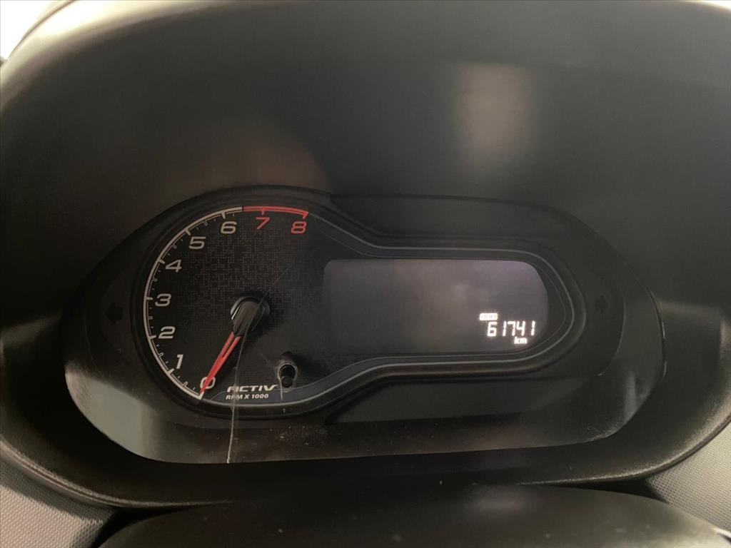 ONIX 1.4 MPFI ACTIV 8V FLEX 4P MANUAL9