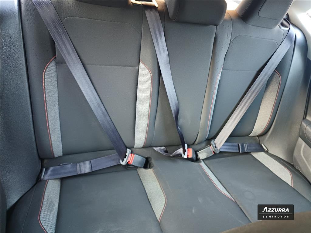 POLO 1.0 MPI TRACK MANUAL8
