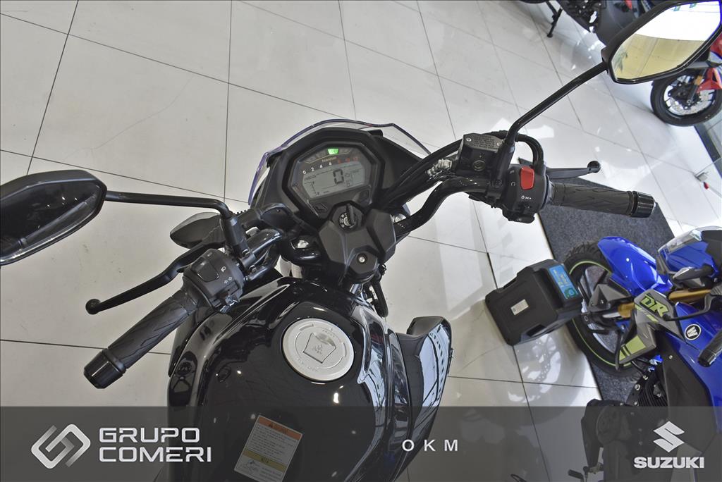 DK 160S12