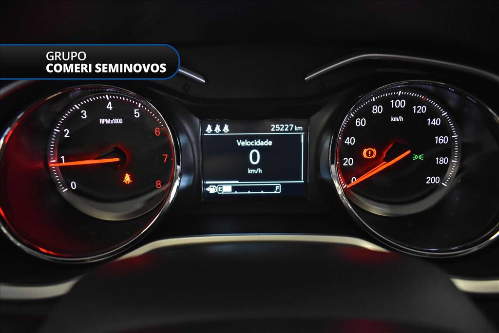 ONIX PLUS 1.0 TURBO FLEX LTZ MANUAL8 ONIX PLUS 1.0 TURBO FLEX LTZ MANUAL8