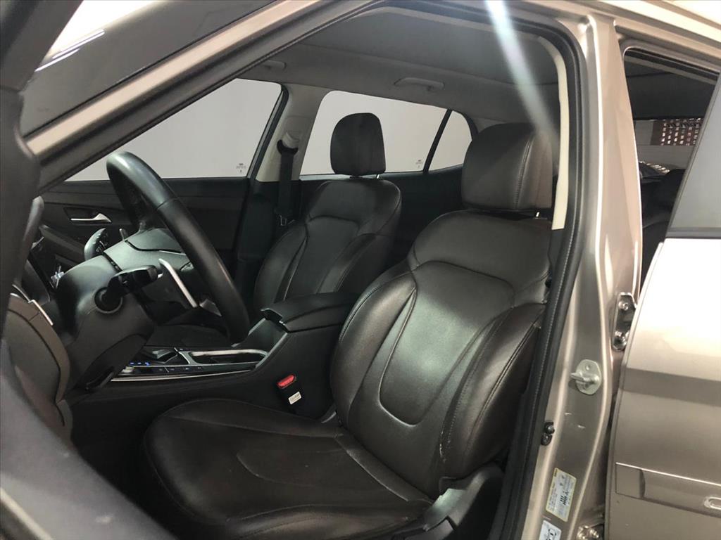 CRETA 1.0 TGDI FLEX PLATINUM AUTOMÁTICO6
