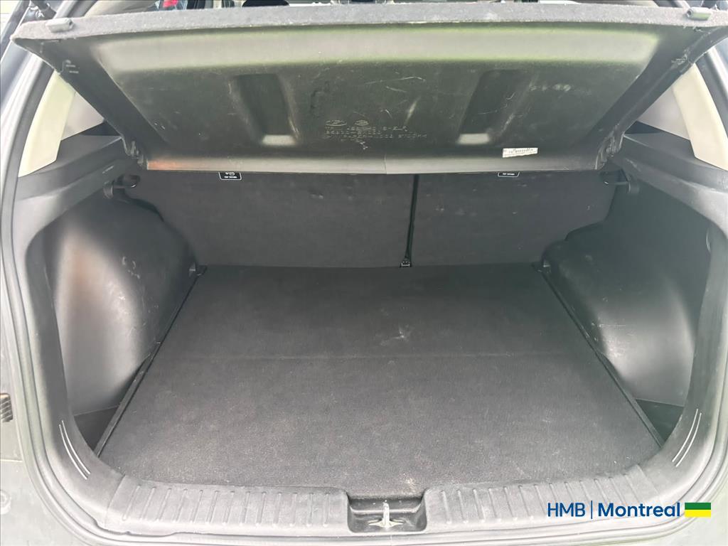 CRETA 1.0 TGDI FLEX LIMITED SAFETY AUTOMÁTICO6