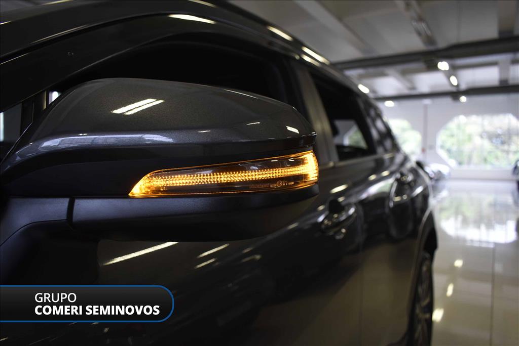 COROLLA CROSS 2.0 VVT-IE FLEX XRE DIRECT SHIFT18