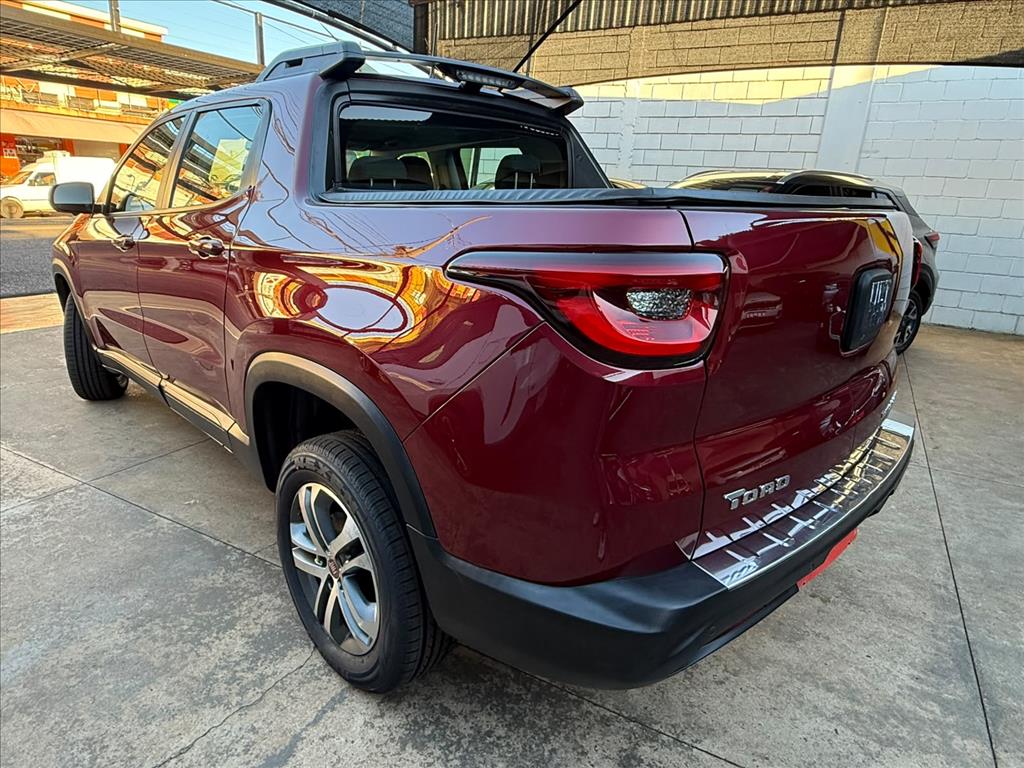 foto do carro