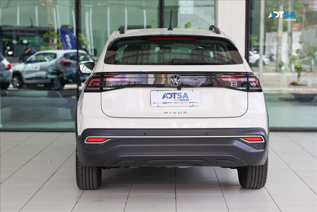 CHEVROLET ONIX 1.0 TURBO FLEX PREMIER AUTOMÁTICO