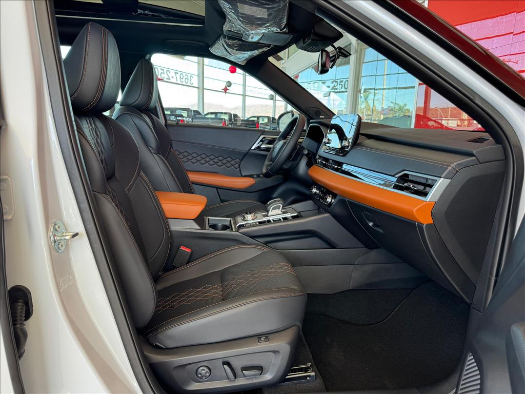 Mitsubishi-OUTLANDER-2.4 PHEV SIGNATURE S-AWC DHT