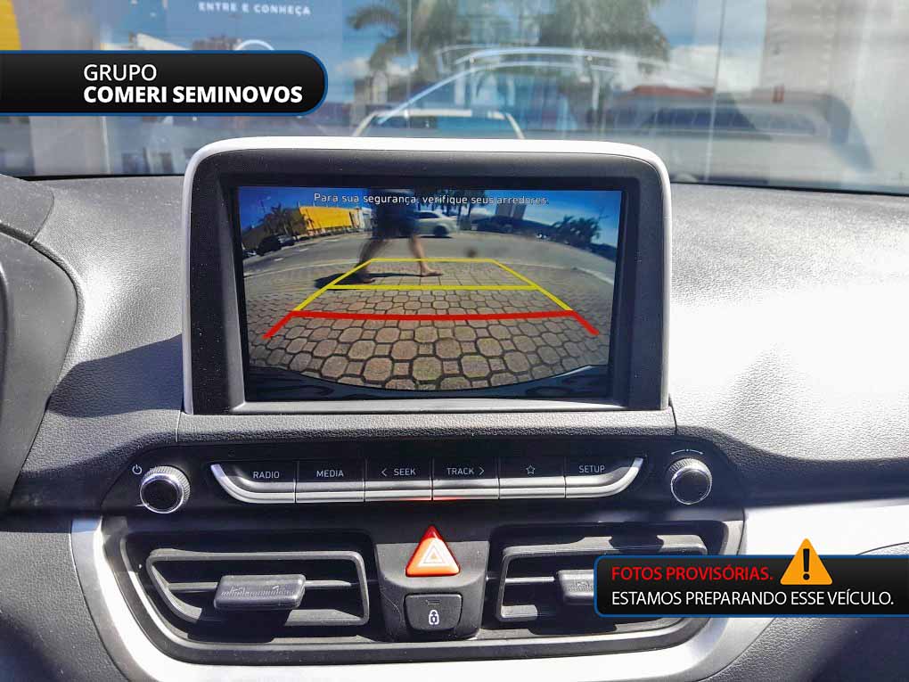 HB20 1.0 12V FLEX EVOLUTION MANUAL4