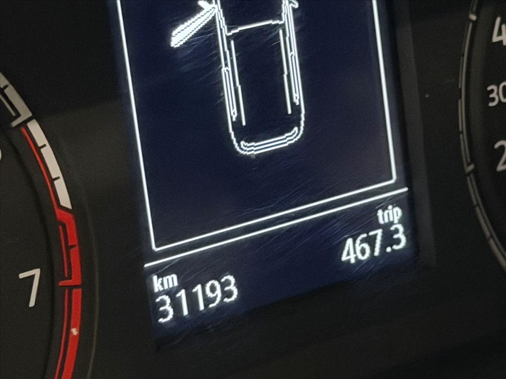 T-CROSS 1.0 200 TSI TOTAL FLEX SENSE AUTOMÁTICO5