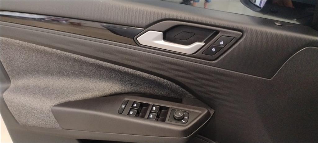 TERA 1.0 170 TSI HIGH AUTOMÁTICO4