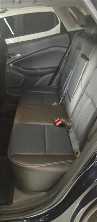 TRACKER 1.2 TURBO FLEX PREMIER AUTOMÁTICO8