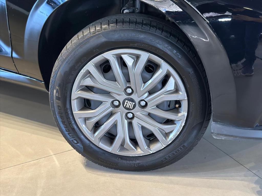 ARGO 1.0 FIREFLY FLEX DRIVE MANUAL1