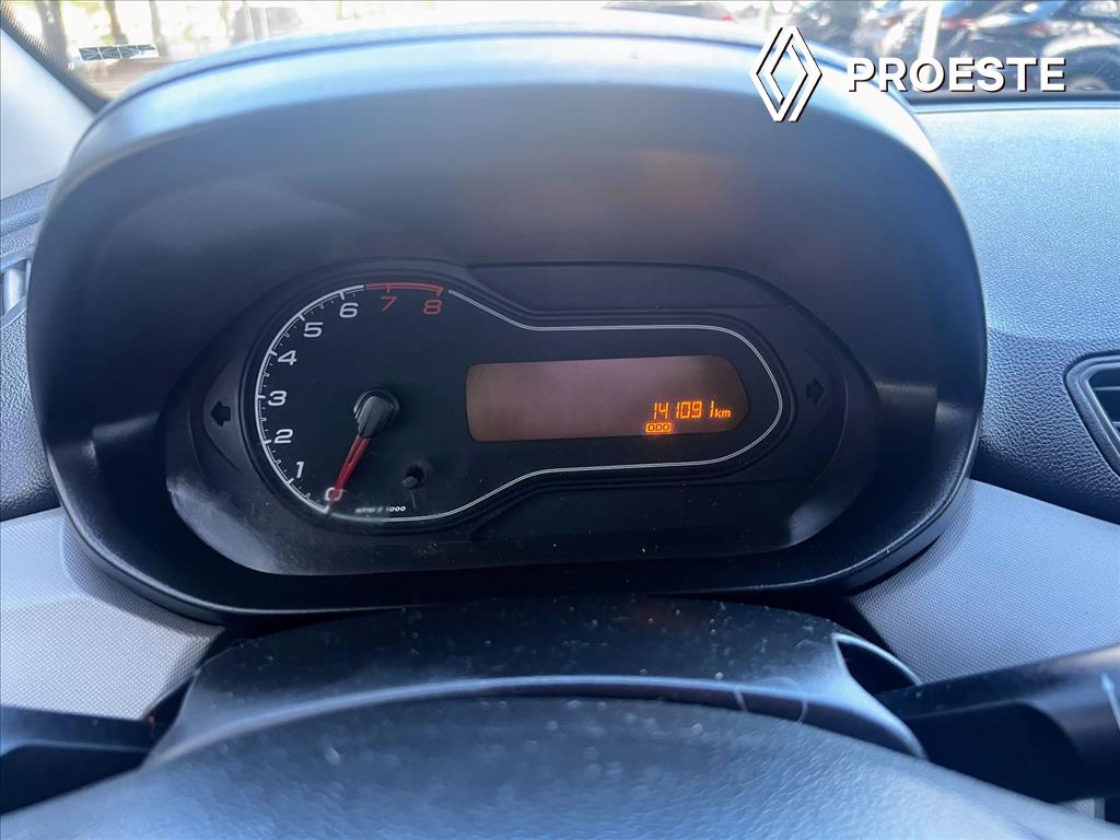 PRISMA 1.0 MPFI JOY 8V FLEX 4P MANUAL6