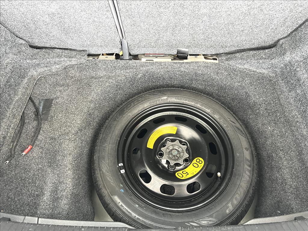 POLO 1.0 200 TSI HIGHLINE AUTOMÁTICO19