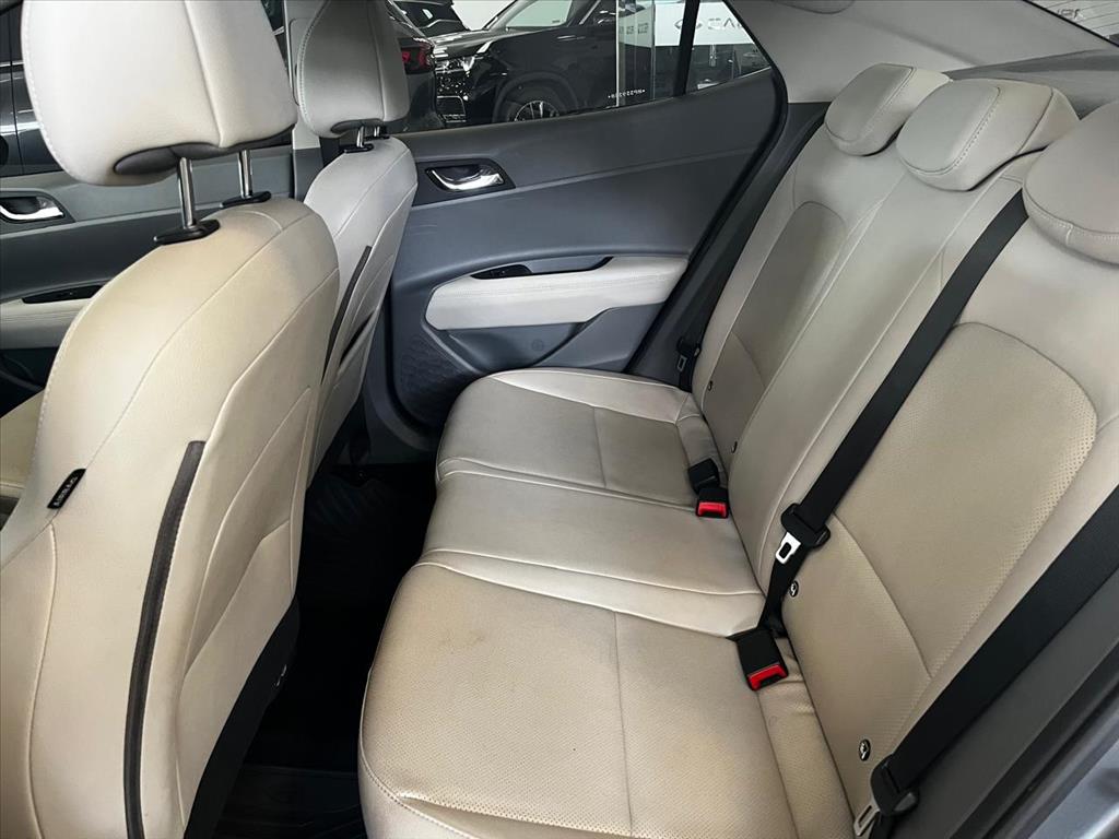 Hyundai-HB20S-1.0 TGDI FLEX PLATINUM SAFETY AUTOMÁTICO