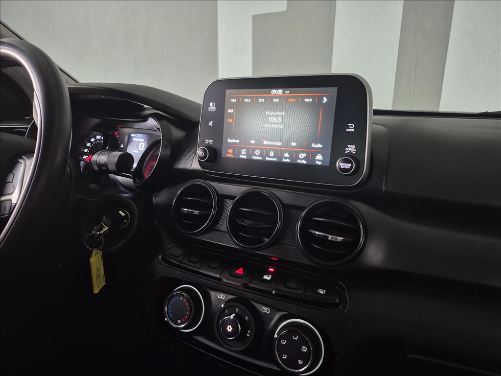 ARGO 1.0 FIREFLY FLEX DRIVE MANUAL8