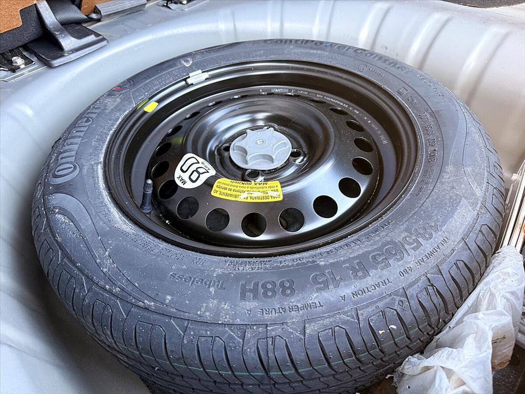 Nissan Kicks - 1.6 16V FLEXSTART S DIRECT 4P XTRONIC