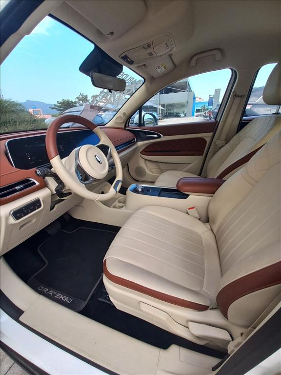 ORA 03 48 KW ELÉTRICO SKIN10