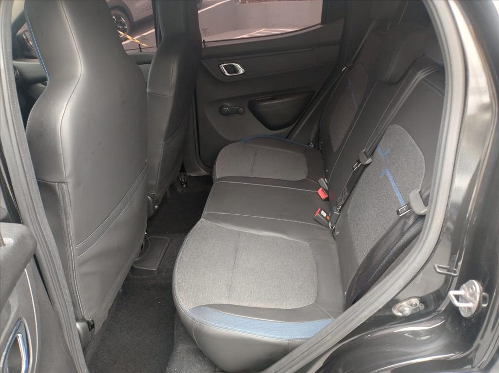 KWID 1.0 12V SCE FLEX INTENSE MANUAL14